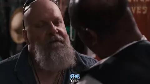 电影《13号星期五》的杰森和《短柄斧》的维克多谁更厉害？
