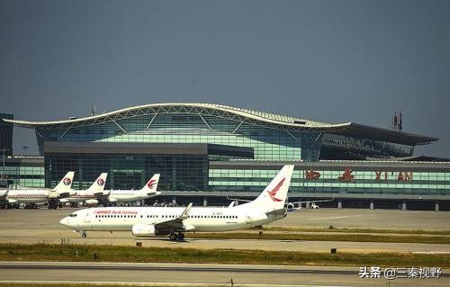 西安海外生活怎么去，海外回西安