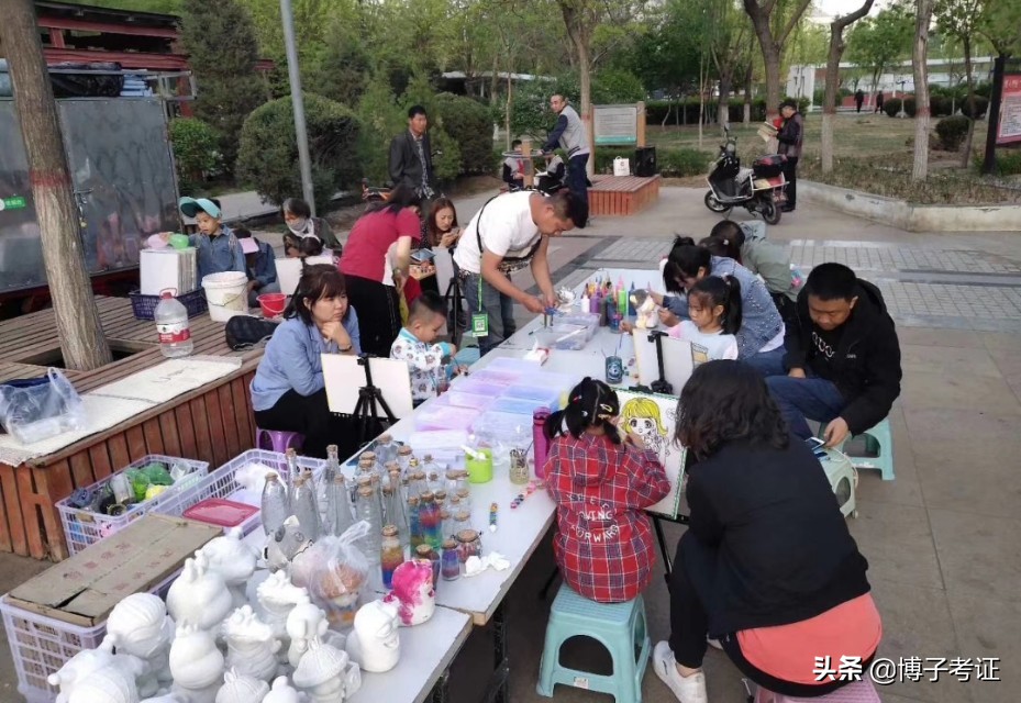 今年在武汉，你觉得做什么工作比较好？