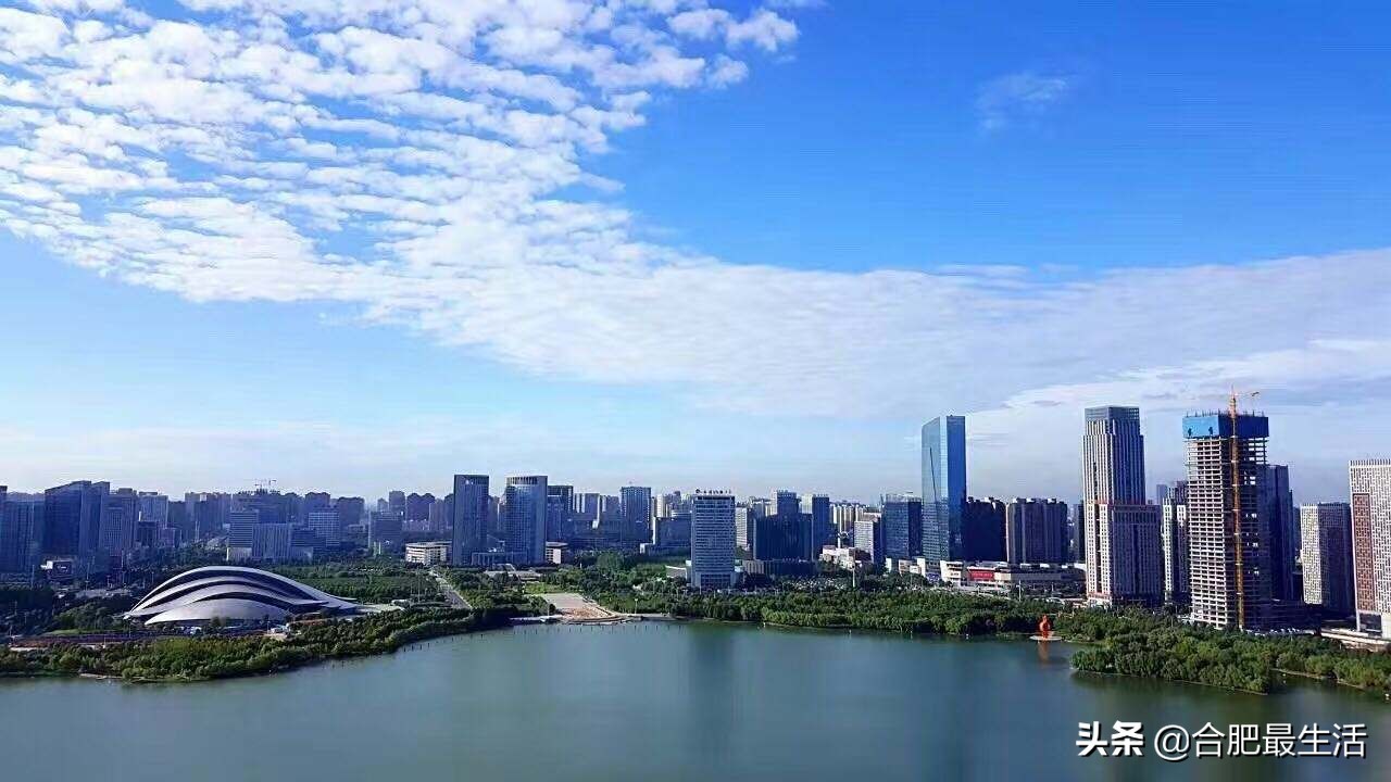 合肥市哪个地方有小姐多