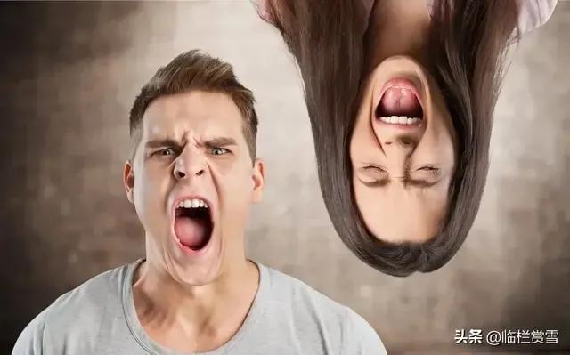 [缓解焦虑]如何缓解焦虑恐惧？