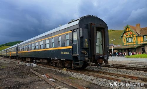伊春在大连市的什么方位