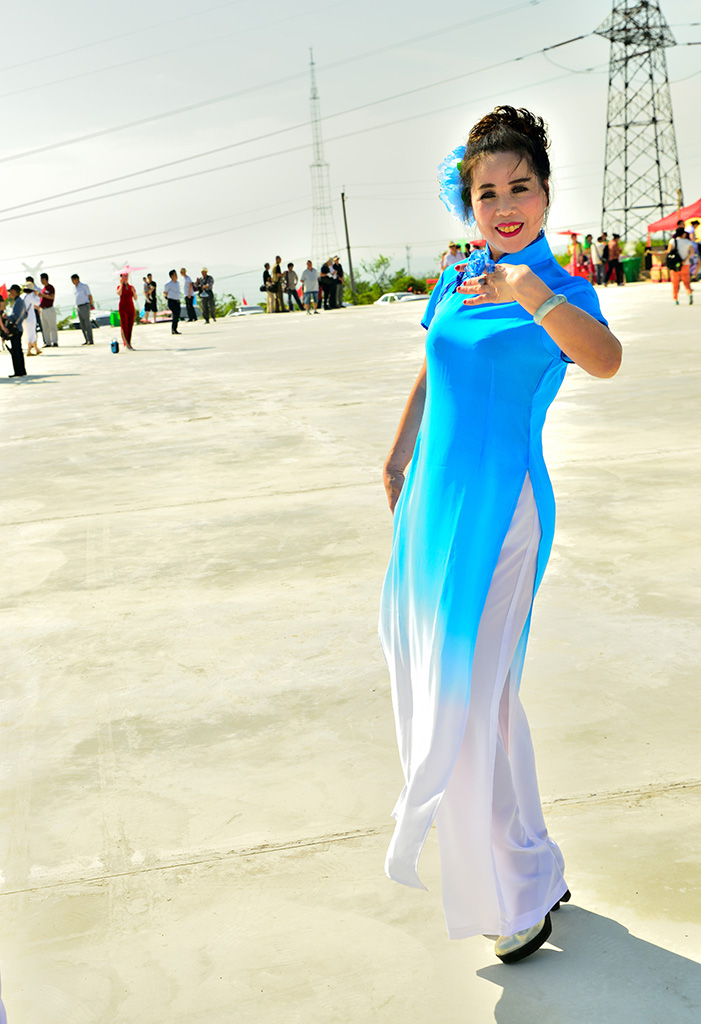 照相机品牌照相机品牌排行榜前十名