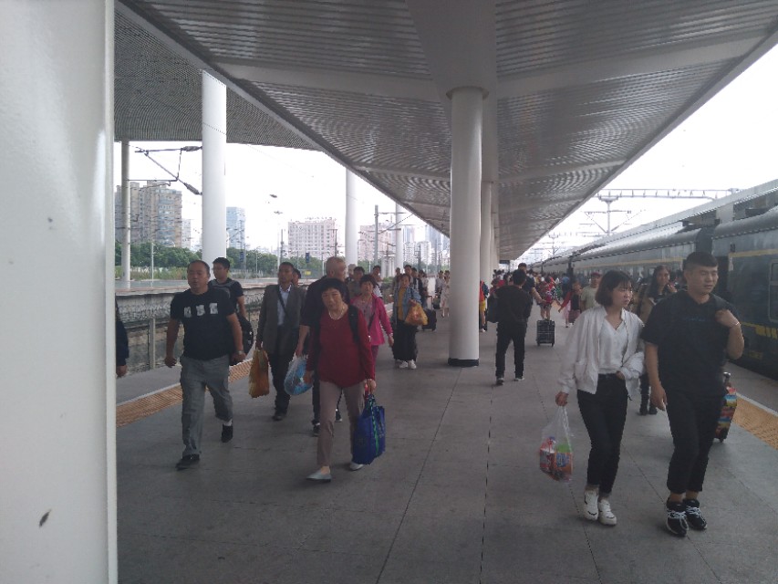 有些去过武汉或从武过回来的人为什么要隐瞒、外出、不带口罩？