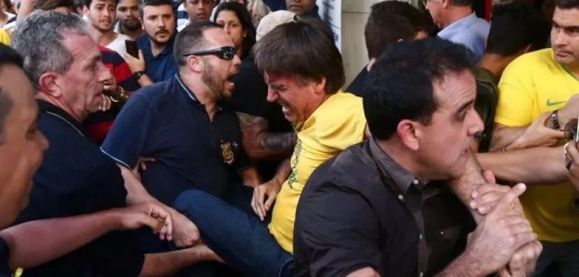 上推特（我想在iPhone上注册一个Twitter账号，但是总是注册不成功说什么网络超时，上面的账号之类的？）