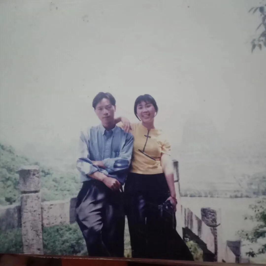 杭州市刚刚发生了什么