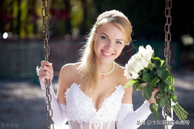 美国媳妇在海外生活，美国媳妇在海外生活视频