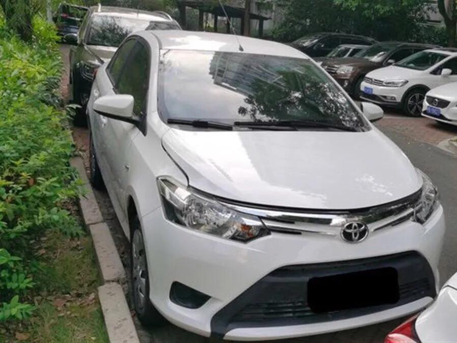 二手五万新能源汽车报价,5万左右的二手新能源汽车
