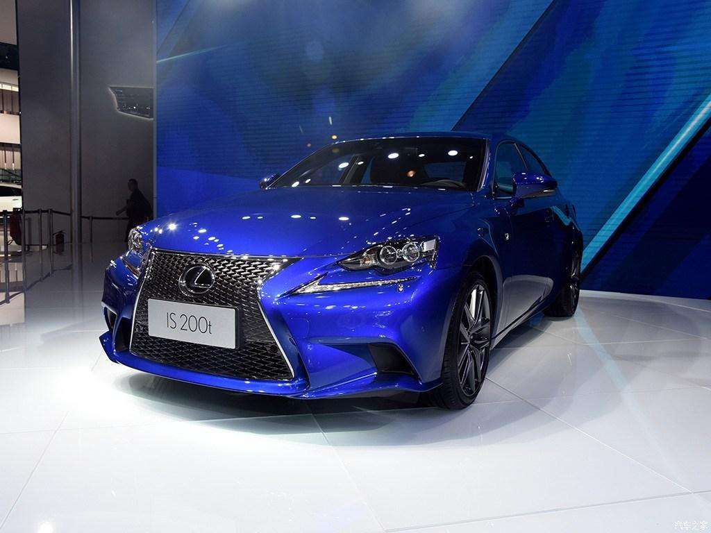 宝马is