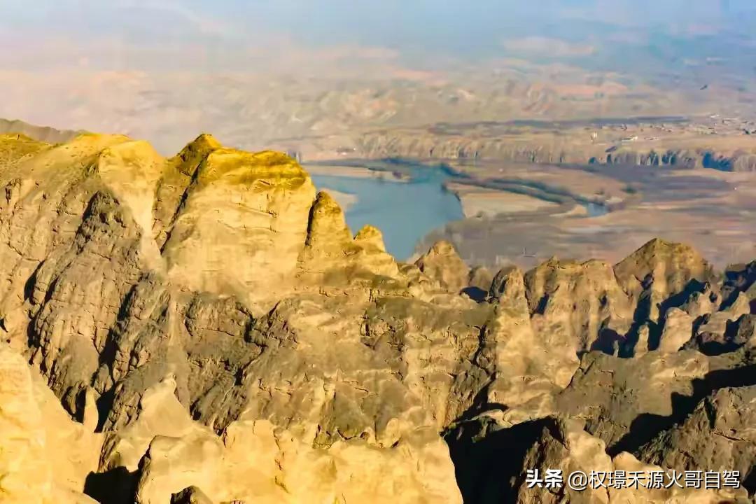 马拉松意外保险理赔范围外，马拉松买什么保险
