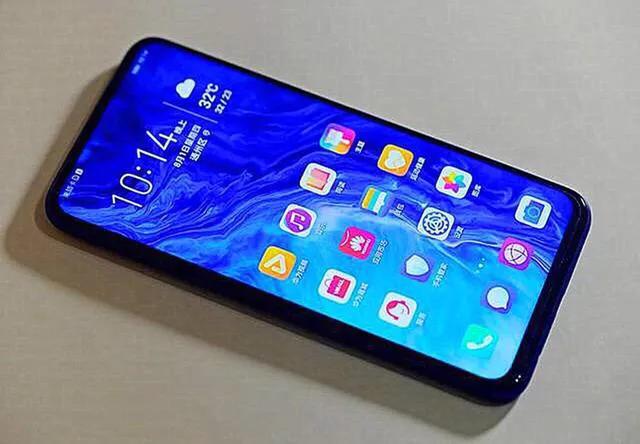 5月1号汽车报价图片,5月1号汽车报价图片及价格表