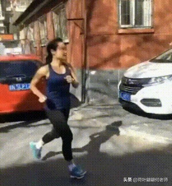 海归老师直播海外生活节目，海归老师直播海外生活节目视频