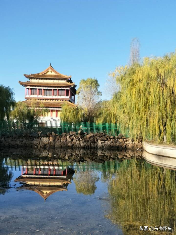 海外生活日常照片要求，海外生活日常照片要求是什么