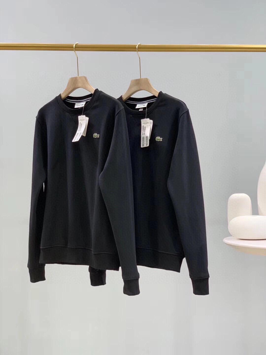 卫衣哪个品牌好？：卫衣牌子