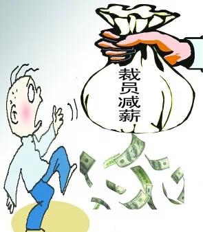 疫情下的海外生活，疫情下的海外生活现状