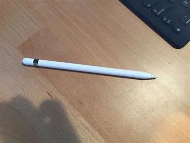 电容笔测评美妆好物合集
