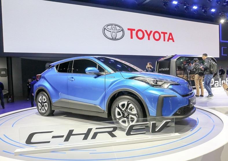 汽车之家2020年最新汽车报价电动汽车，汽车之家2020年最新汽车报价新能源汽车