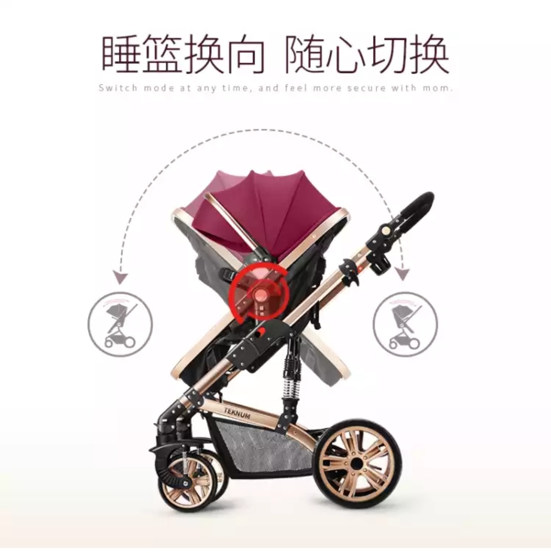 婴儿车要多少钱?婴儿车要多少钱?:童车 婴儿车要多少钱?婴儿车要多少钱?:童车