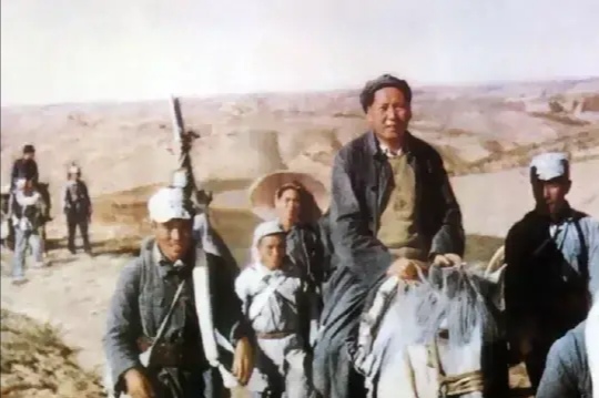 [舍得舍得]舍得不曾舍得的舍得会舍得什么意思？