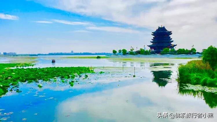 苏州市哪个寺庙最值得去