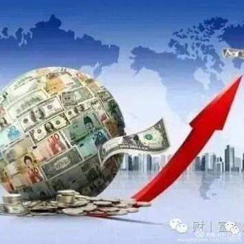 富贵儿的海外生活，富贵儿的海外生活在线观看