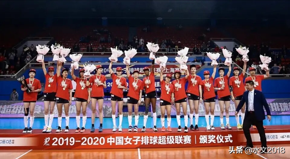 2020女排联赛数据? 2020女排联赛数据?