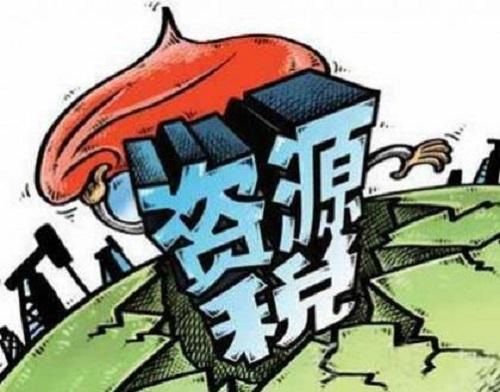 网红美女去海外生活视频，网红美女去海外生活视频大全