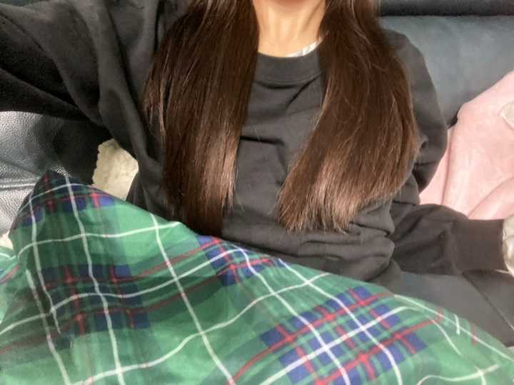 最好用的洗发水(洗发水什么牌子好用味道好闻?) 最好用的洗发水(洗发水什么牌子好用味道好闻?)