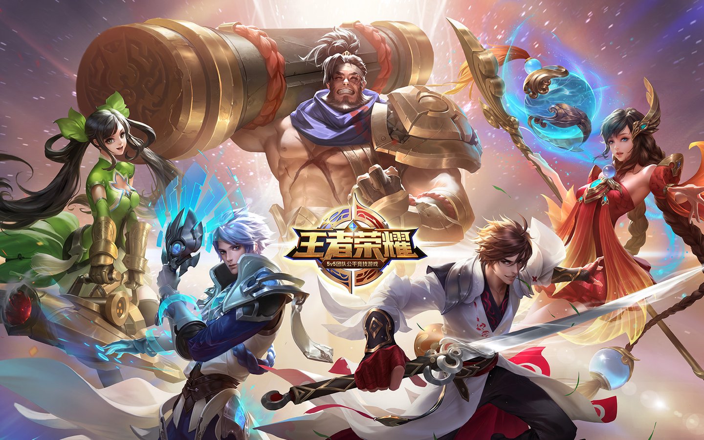 在你玩过的手游中,哪两款是玩得时间最长的? 在你玩过的手游中,哪两款是玩得时间最长的?