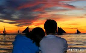 选我选我(女朋友问我为什么选择和她在一起怎么回答她好呢?) 选我选我(女朋友问我为什么选择和她在一起怎么回答她好呢?)