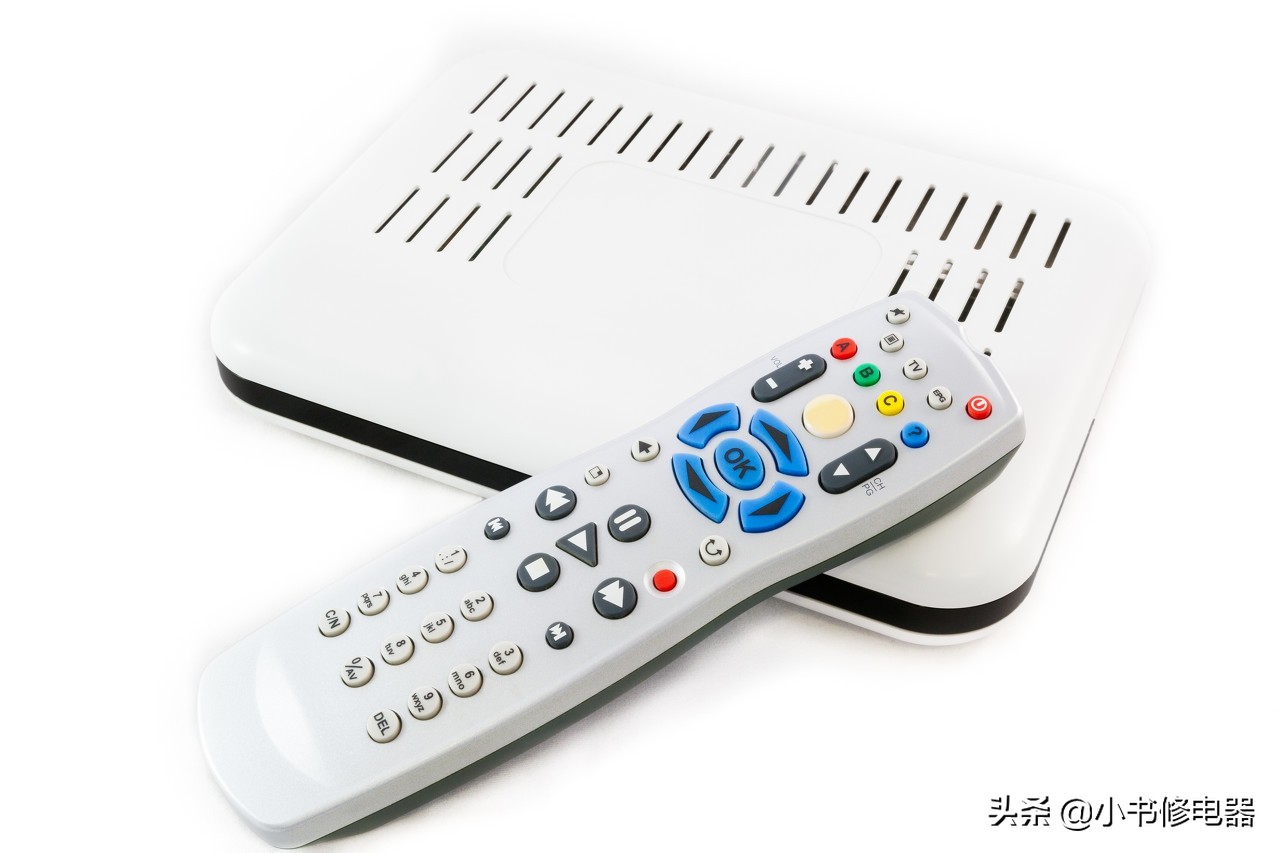 [电视机接收器]电视接收器多少钱一台？