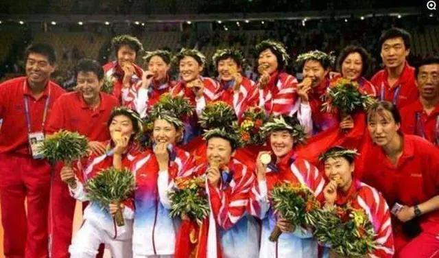 中国体育赛事的情况（2022年中国有哪些重大体育赛事？）