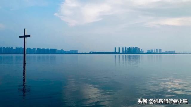 苏州市哪个公园最好看的