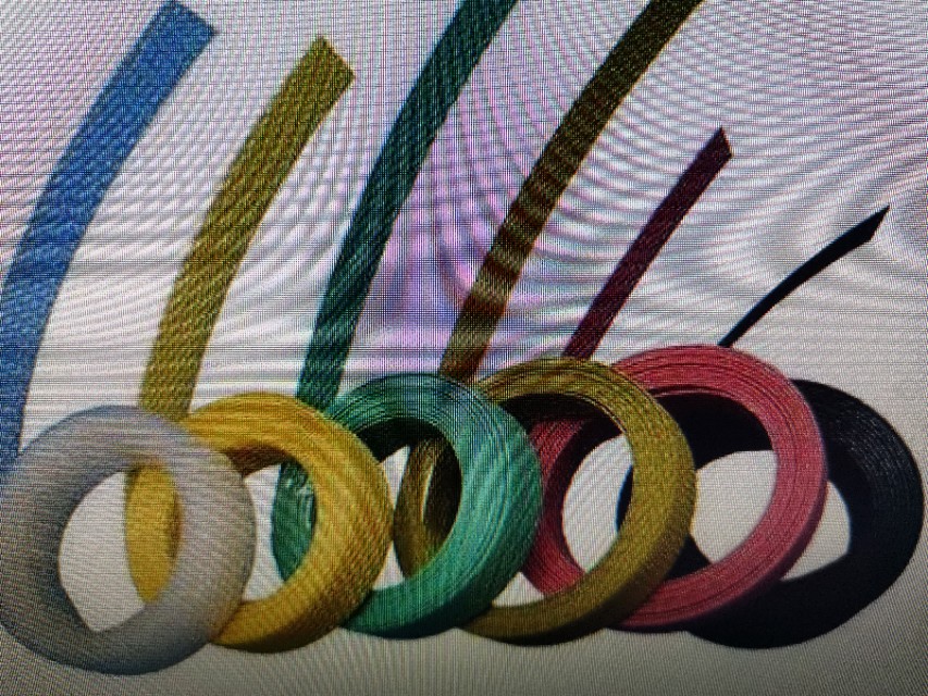 收纳筐收纳筐图片