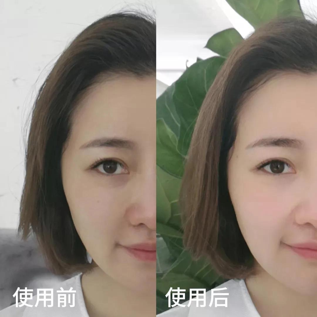 国货美妆平价好物推荐
