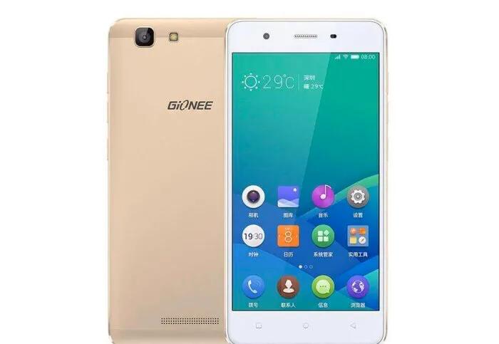 国产智能手机国产智能手机排行榜前十名