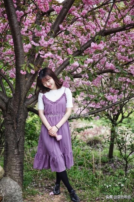 自拍美女亚洲美女写真 自拍美女亚洲美女写真