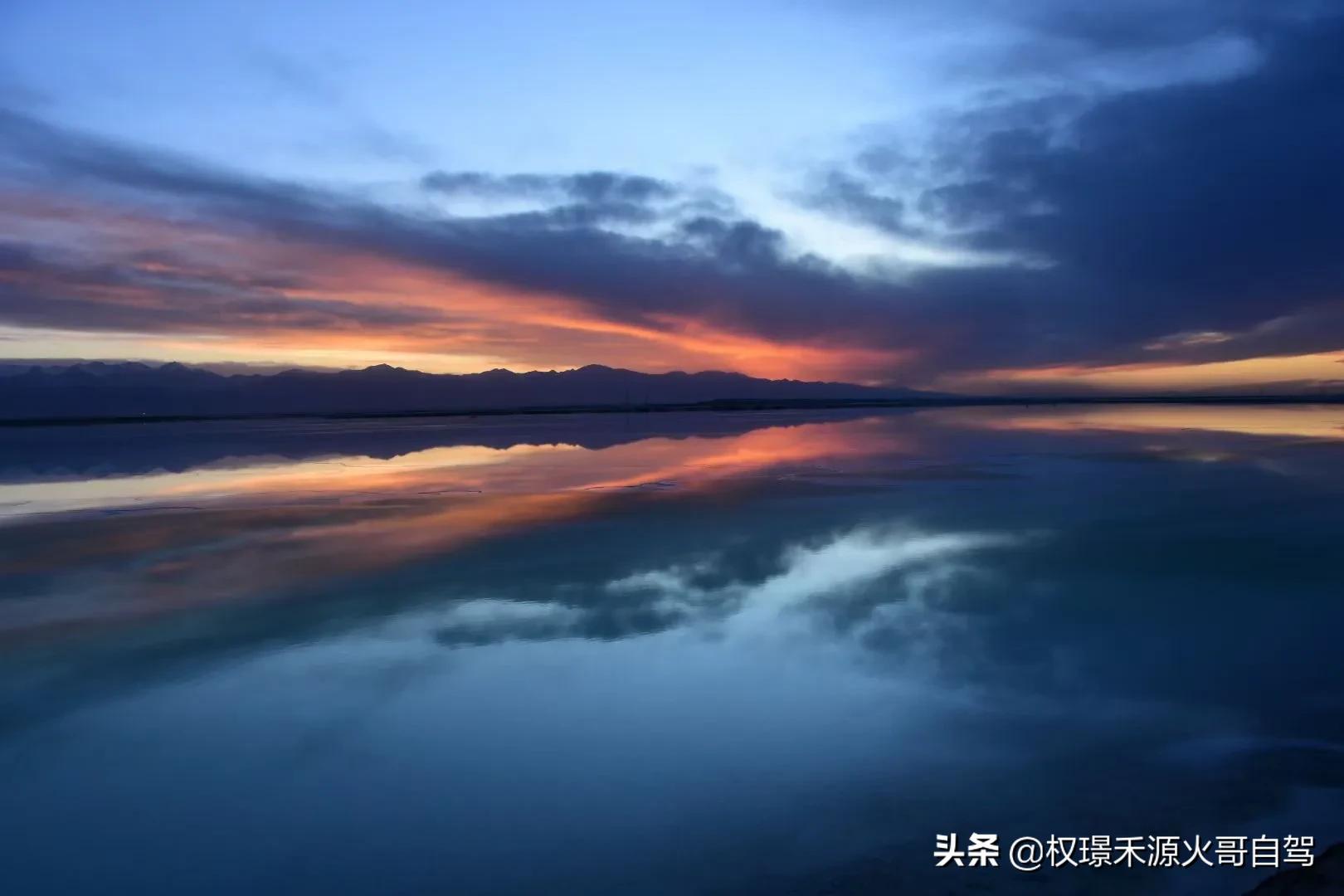 马拉松意外保险理赔范围外，马拉松买什么保险