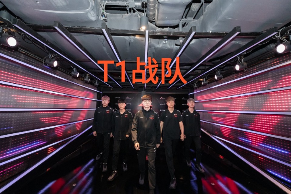 韩国职业赛事分析（韩国网友热议MSC比赛，LCK已经没希望了，你怎么看？）