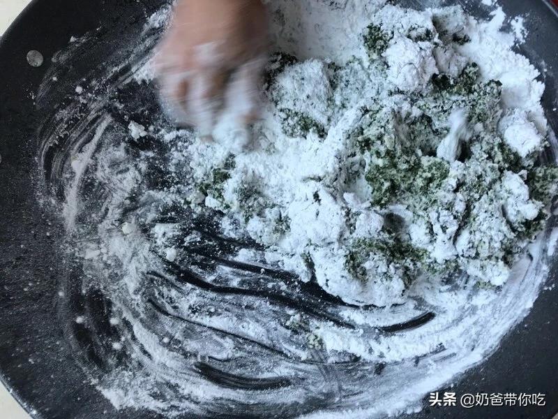 珠海美食商城app开发