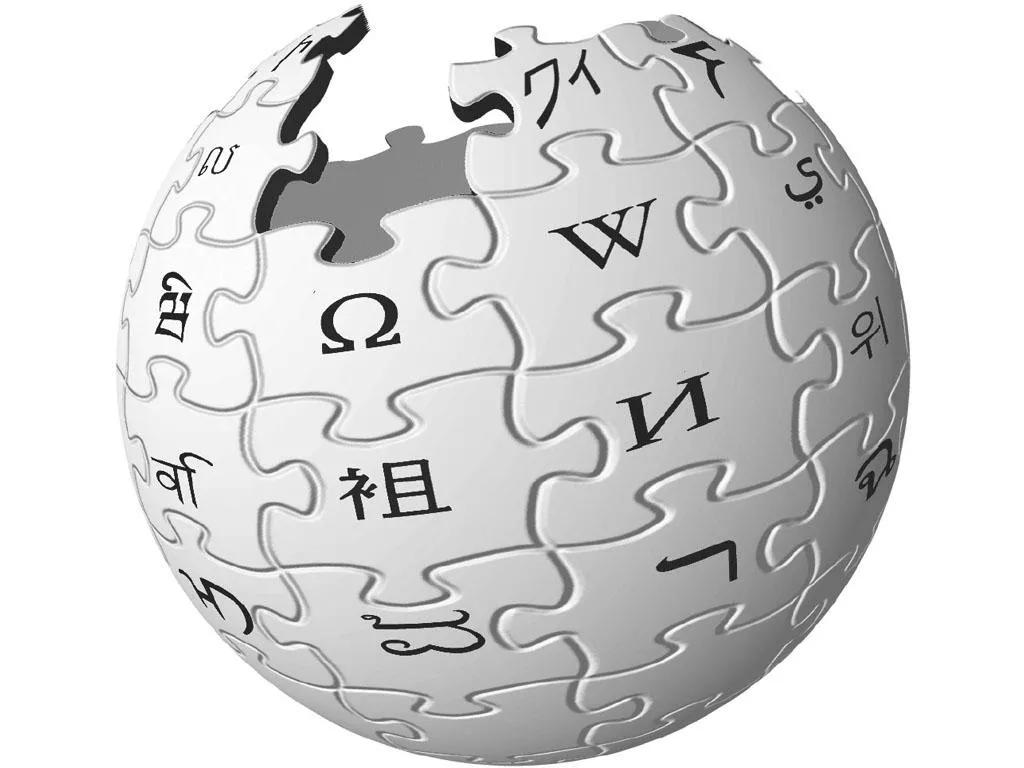 企业搭建网站的方法