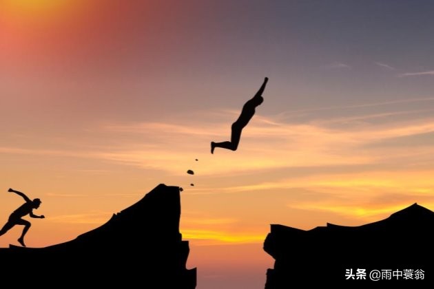 大学老师分享考研经历！这些建议你不能错过？快来看