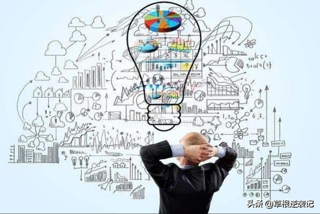 seo优化需要每天坚持多久