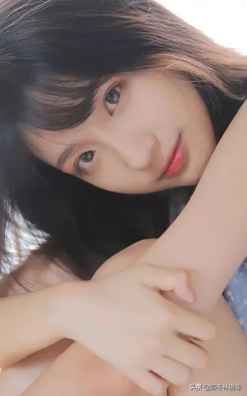 宝马x五