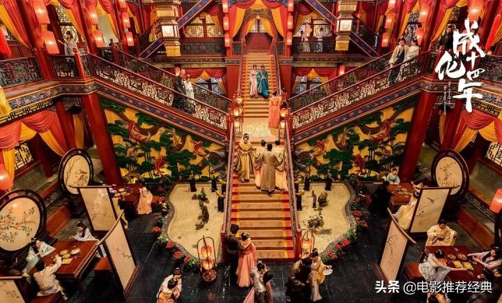 [最新中文]现代汉语词典2023年最新是哪一版？