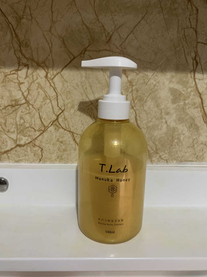 最好用的洗发水（洗发水什么牌子好用味道好闻？）