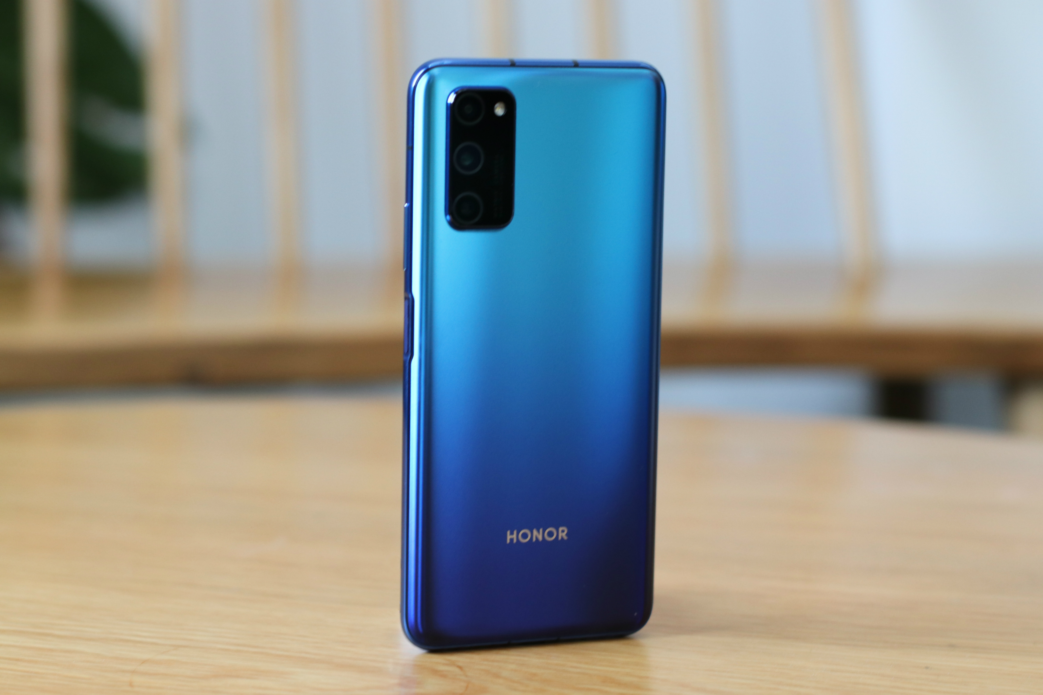 华为电话华为电话手表 华为电话华为电话手表