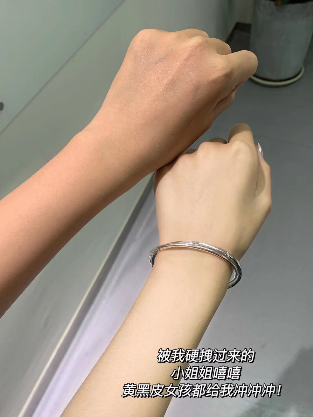磨砂膏测评美妆好物推荐

