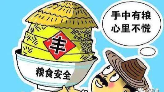 疫情期间海外生活注意事项，疫情期间海外生活注意事项有哪些