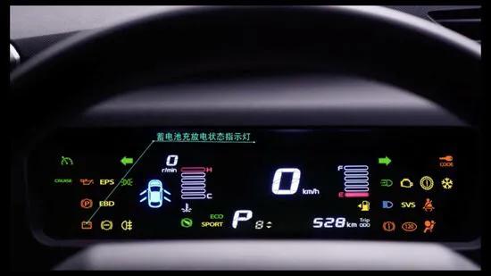 汽车资讯汽车资讯，汽车 资讯